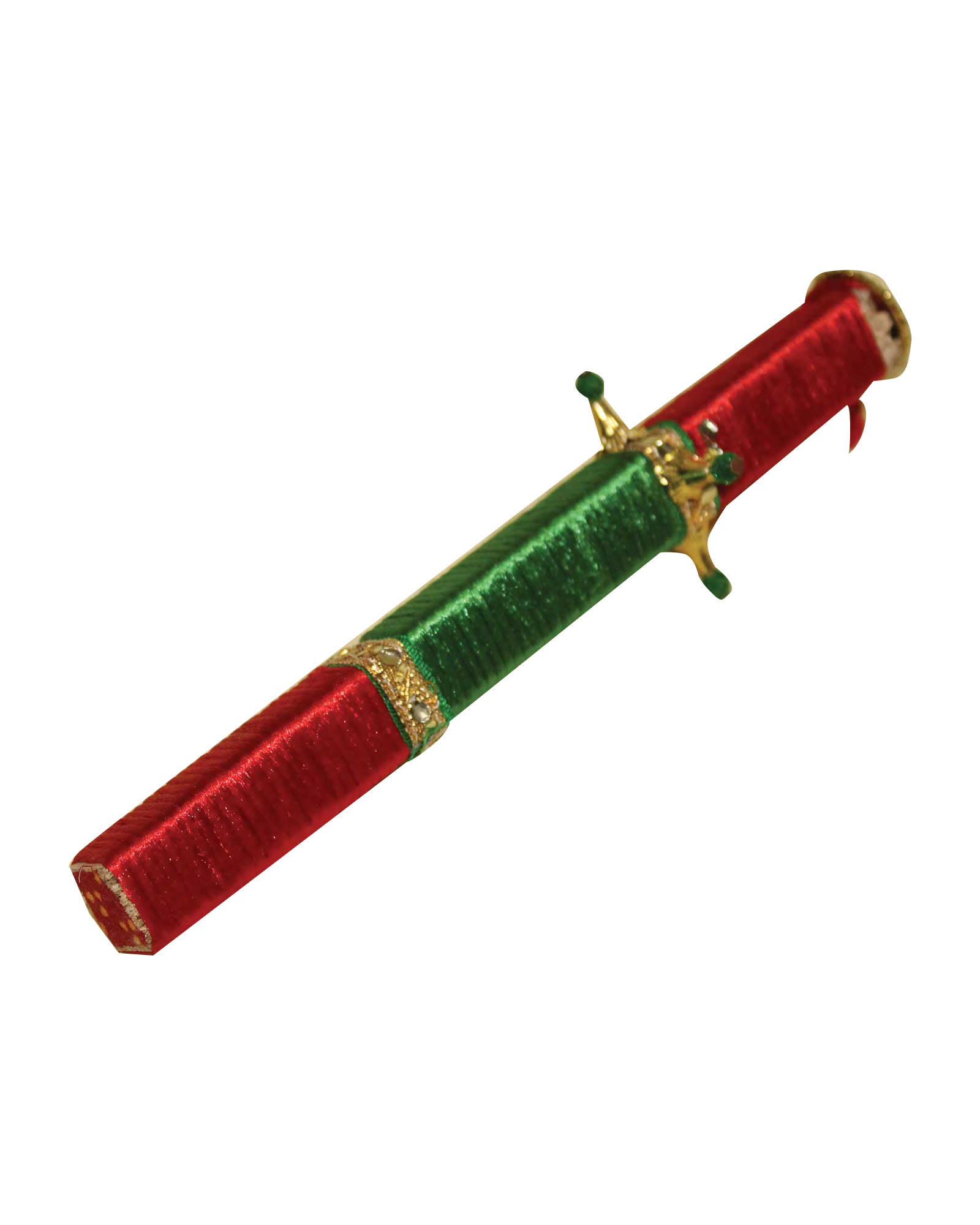 Manek Stambh For Wedding