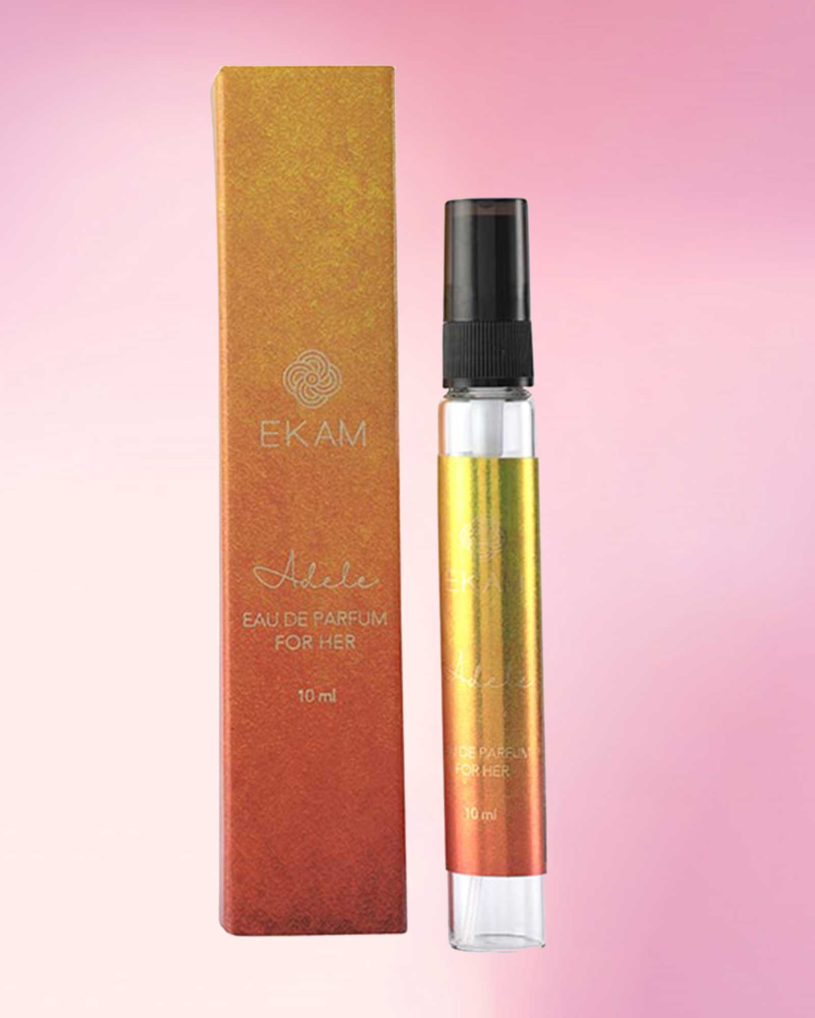 10 ML ADELE PERFUME (HER)