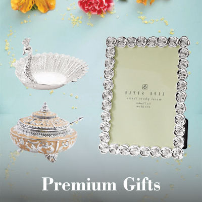 Lovely Wedding Mall - Return Gifts - Premium Gifts